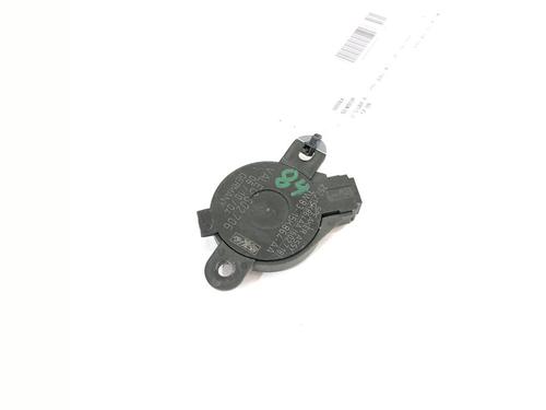 Elektronisk sensor JAGUAR X-TYPE I Estate (X400) 2.5 (196 hp) 17899928