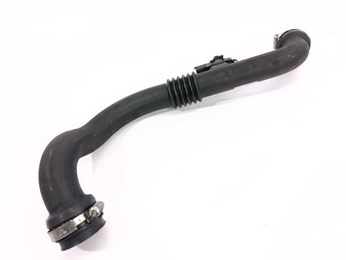 Pipe RENAULT MEGANE II Saloon (LM0/1_) 1.9 dCi (LM0G, LM1G, LM2C) | BP39227537M125 - Image 3