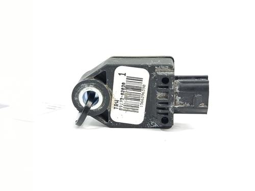 Used Electronic sensor TOYOTA COROLLA (_E12_) [2001-2008]  18901989