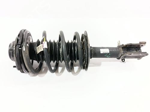 Used Left front shock absorber CHRYSLER PT CRUISER (PT_) 2.2 CRD (121 hp) 28721437