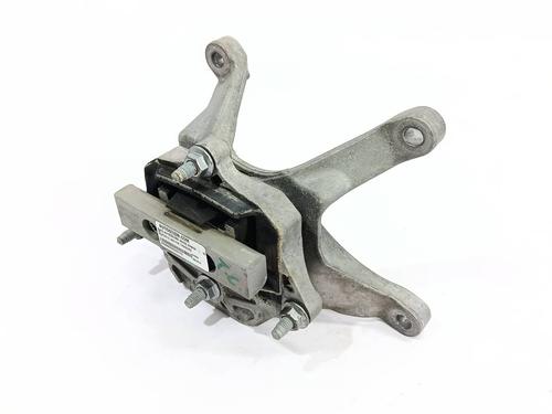 Used Engine mount Engine mount 38638695 38638695