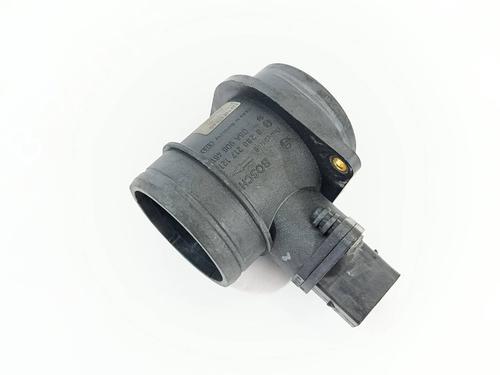 Luftmassemåler AUDI A3 (8L1) [1996-2006]  29056420