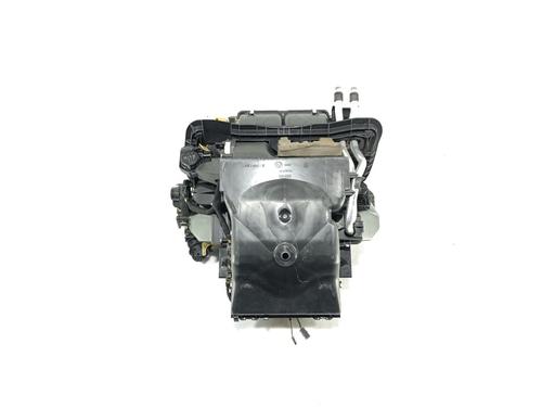 Heater matrix box BMW X3 (E83) xDrive 20 d | BP23222028M61 