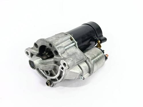 Used Starter Starter 39234191 39234191