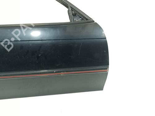 Right front door OPEL ASTRA F Saloon (T92)  | BP24484495C3 