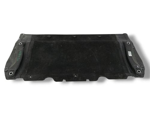 Used Underbody protection Underbody protection 38524135 38524135