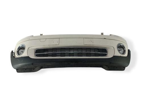 BP33313721C7 main image