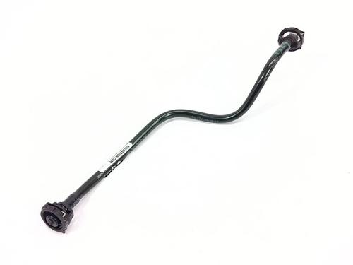Pipe AUDI A6 C7 (4G2, 4GC) | BP38524189M125 - Image 3