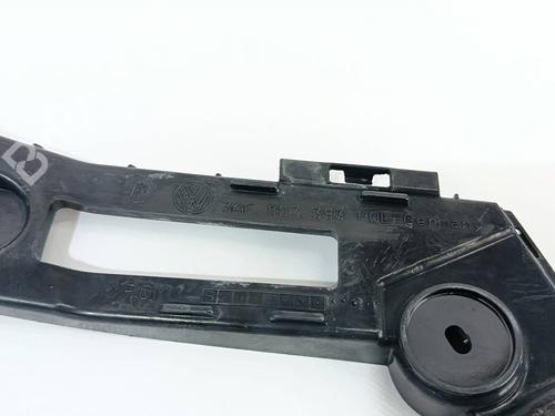 Andere VW PASSAT B7 Variant (365) 2.0 TDI | BP30055115O1 