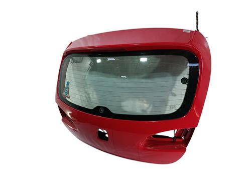 Tailgate SEAT LEON (1P1) | BP30531503C6