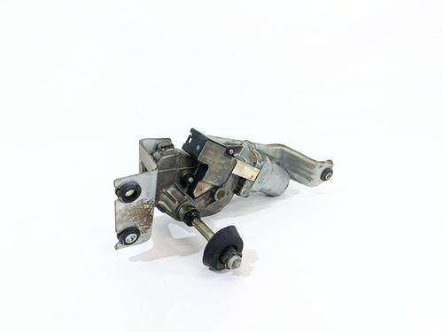 Ruitenwissermotor achter BMW 1 (F20) 116 d (116 hp) 28676960