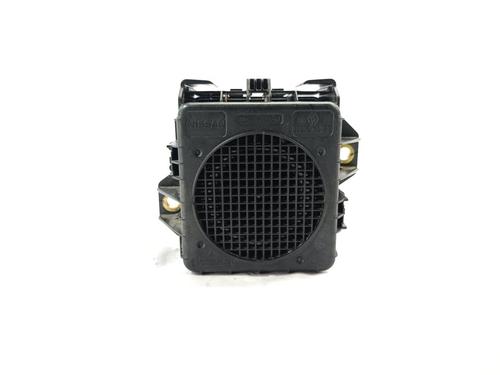Electronic module RENAULT TWINGO III (BCM_, BCA_) Z.E: (BCA1) | BP29530974M83 