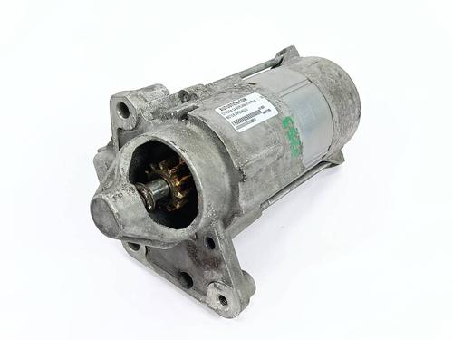 Startmotor Startmotor 39234378 39234378