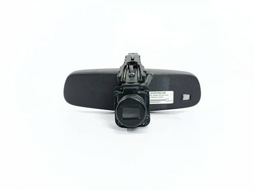 Rear mirror OPEL INSIGNIA A (G09) 2.0 CDTI (68) | BP31932517I6 