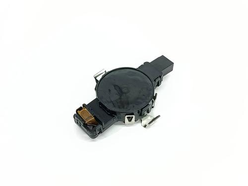Electronic module VW TOURAN (5T1) | BP37509354M83 - Image 2