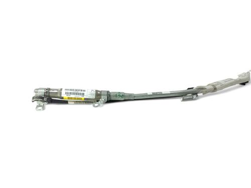 Right curtain airbag MERCEDES-BENZ E-CLASS (W211) E 270 CDI (211.016) | BP20236154C12 