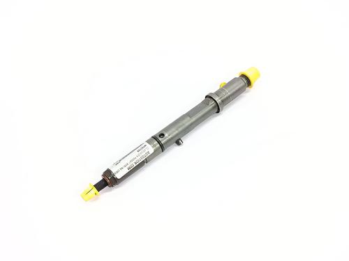 Used Injector Injector VW PASSAT B5.5 (3B3) 2.5 TDI (150 hp) 39944243 39944243