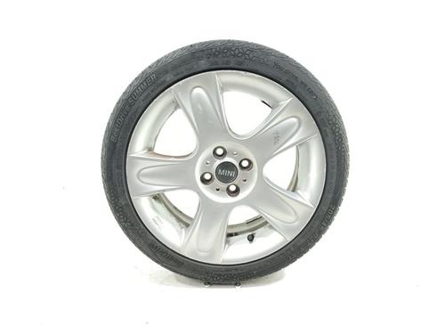 Rim MINI MINI (R50, R53) Cooper | BP27451505C45