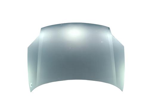 Used Hood PEUGEOT PARTNER MPV (5_, G_) [1996-2026]  32126778