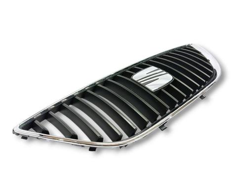 Grill SEAT EXEO ST (3R5) | BP39903190C40 - Image 7