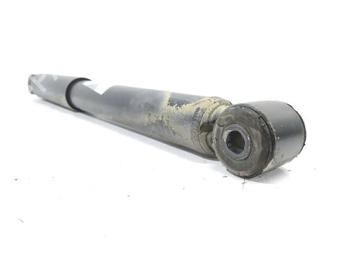 Right rear shock absorber MERCEDES-BENZ SPRINTER 3,5-t Bus (B906) 324 (906.733, 906.735) | BP17665337M19 