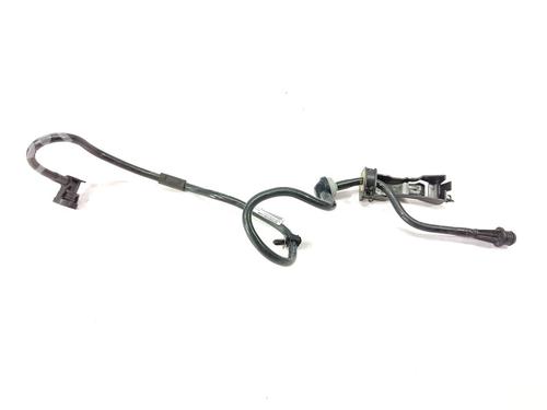 Pipe FORD FOCUS IV (HN)  | BP28019293M125 