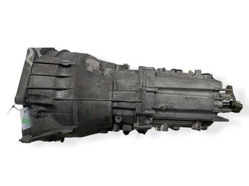Used Gearbox BMW 3 (E90) 320 d (163 hp) 32405550