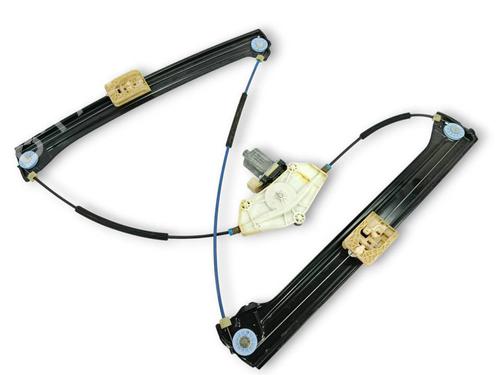 Front left window mechanism VW TOURAN (5T1) | BP38957021C22 - Image 5