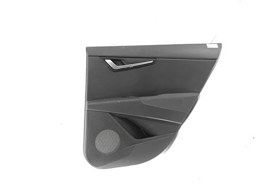 Bageste højre beklædning KIA NIRO II (SG2) [2022-2025]  29718929