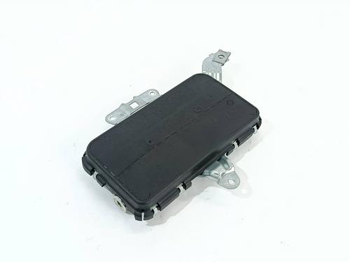 Elektronische module MERCEDES-BENZ CLS (C219) [2004-2011]  28669878