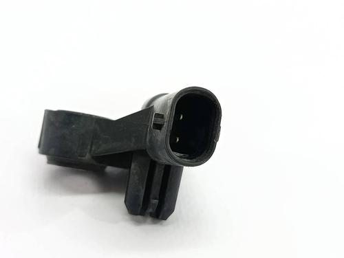 Electronic sensor MAZDA CX-3 (DK) 2.0 SKYACTIV-G | BP39230133M84 - Image 5