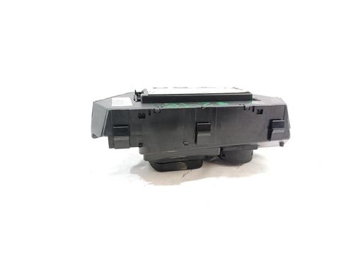 Switch MERCEDES-BENZ S-CLASS (W220, V220) S 320 CDI (220.026, 220.126) | BP24189662I30