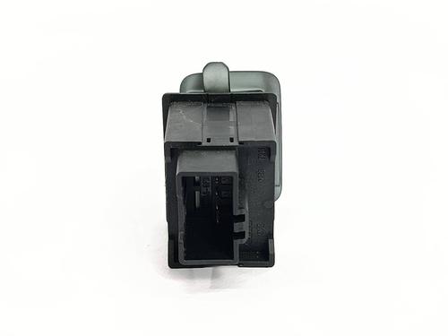 Headlight switch AUDI Q5 (8RB) | BP39645043I24 - Image 4