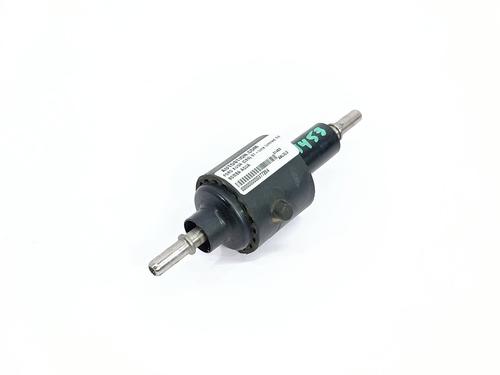 Fuel pump FORD KUGA II (DM2) | BP36469341M76 - Image 2