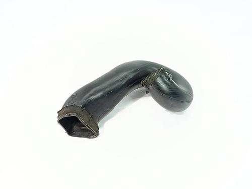 Used Pipe Pipe TOYOTA VERSO (_R2_) [2009-2018] 34722878 34722878