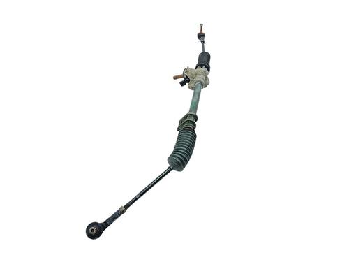 Styregear/Snekke RENAULT CLIO II (BB_, CB_)  | BP30804405M22 