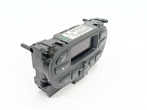 Climate control PEUGEOT 307 Break (3E) | BP39929549I5 - Image 2
