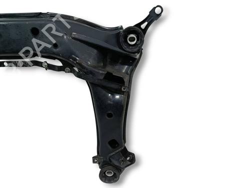 Subframe AUDI A4 B6 (8E2) 1.9 TDI | BP39944231M9 - Image 3
