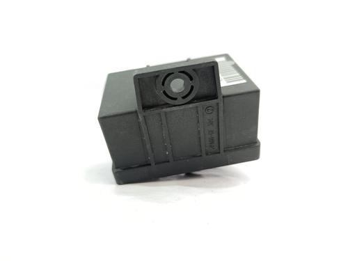 Electronic module FIAT STILO (192_)  | BP19673860M83 