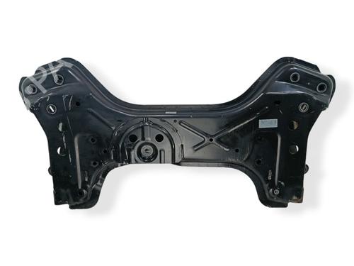 Used Subframe Subframe FIAT DUCATO Van (250_) 150 Multijet 2,3 D (148 hp) 33657807 33657807
