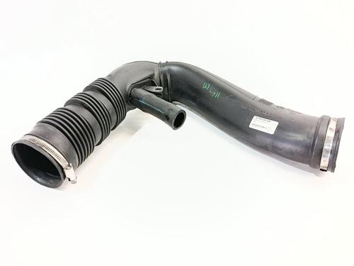 Used Pipe PEUGEOT 307 (3A/C) 2.0 HDi 90 (90 hp) 28155814
