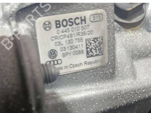 Engine SEAT EXEO ST (3R5)  | BP39645015M1  - Image 5