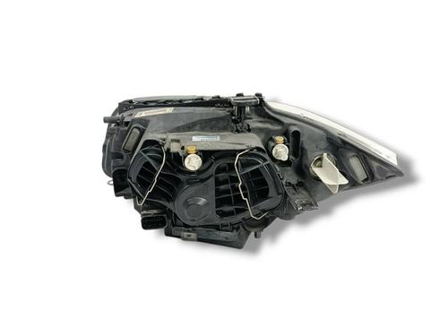 Right headlight BMW 1 (E87) 118 d | BP36167983C29 - Image 2
