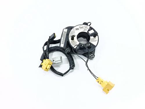 Used Squib airbag HONDA HR-V (GH_) 1.6 16V 4WD (GH2, GH4) (105 hp) 31873656