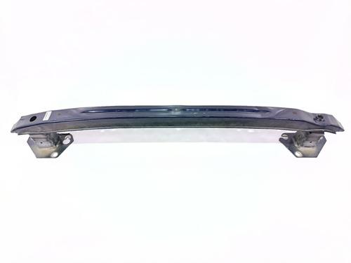 rear-bumper-reinforcement-peugeot-208-i-ca_-cc_-2012-2013-2014-2015-2016-2017-2018-2019-2020-2021-36355184 main image