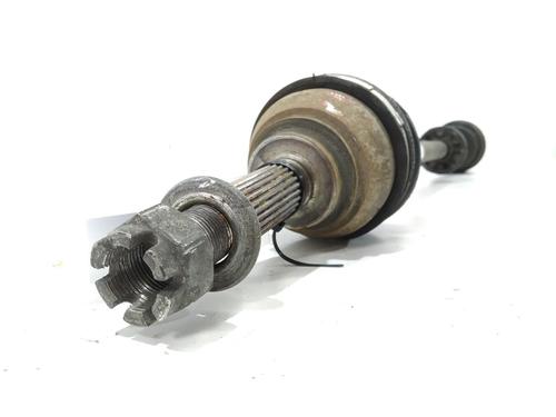 Right front driveshaft HYUNDAI COUPE I (RD)  | BP20303083M39 