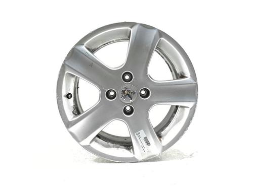 Rim PEUGEOT 307 Break (3E)  | BP21116188C45 