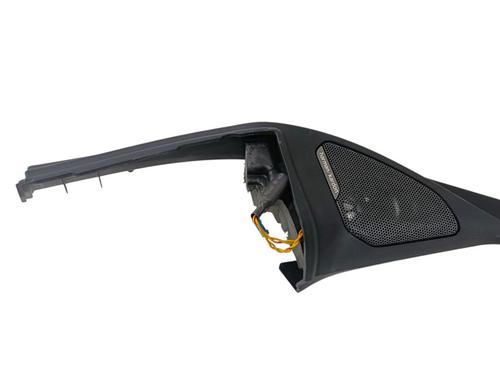 Other BMW 1 (F40) 118 d | BP35739370O1 - Image 4