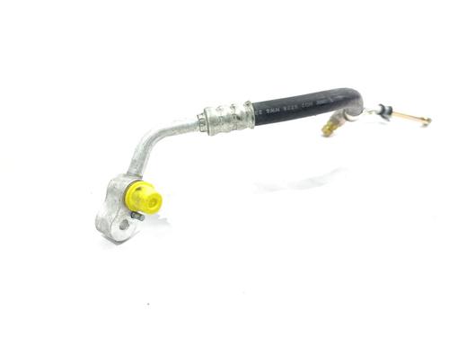 AC pipe MERCEDES-BENZ VITO Van (W638)  | BP17313600M126 