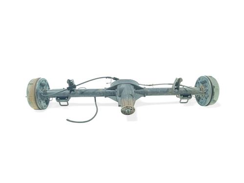 Rear axle FORD TRANSIT Van (E_ _) | BP32850044M2 - Image 5